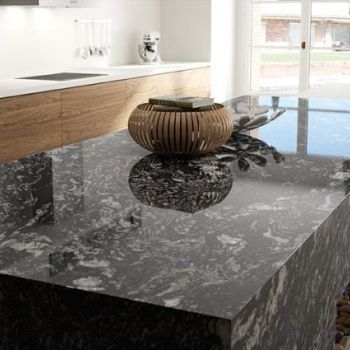 cocinas y baños de diseño en castellon cocinas y baños de diseño en castellon