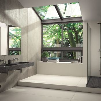 cocinas y baños de diseño en castellon cocinas y baños de diseño en castellon