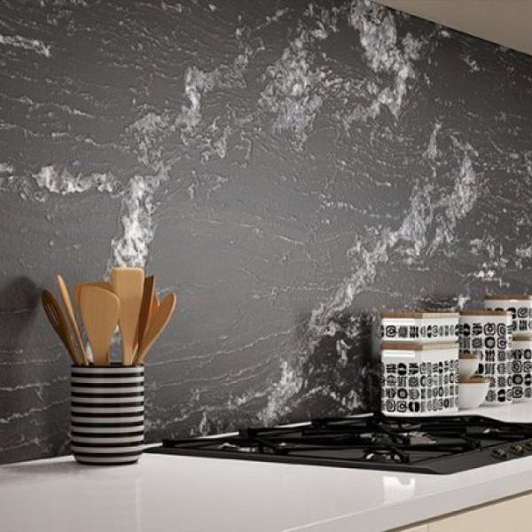 cocinas y baños de diseño en castellon cocinas y baños de diseño en castellon