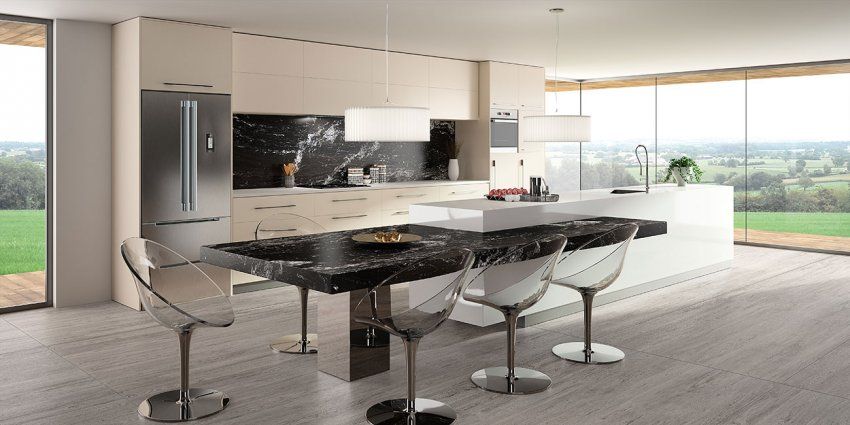 tienda cocinas castellon