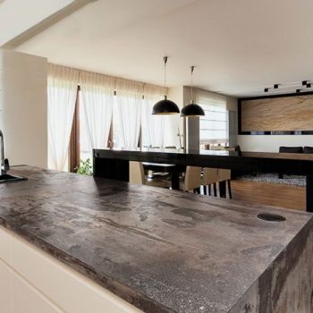 cocinas y baños de diseño en castellon cocinas y baños de diseño en castellon