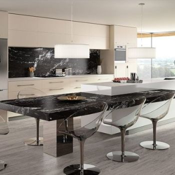 cocinas y baños de diseño en castellon cocinas y baños de diseño en castellon