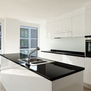 cocinas y baños de diseño en castellon cocinas y baños de diseño en castellon