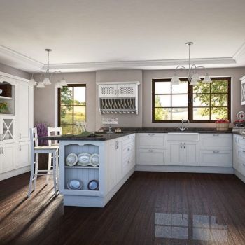 cocinas y baños de diseño en castellon cocinas y baños de diseño en castellon