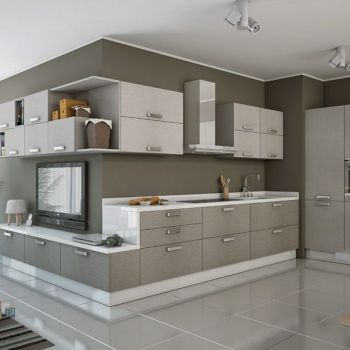 cocinas y baños de diseño en castellon cocinas y baños de diseño en castellon