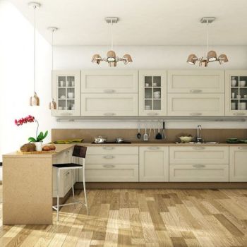 cocinas y baños de diseño en castellon cocinas y baños de diseño en castellon